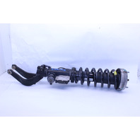 2007-2010BMW X5 Front Strut Shock Spring VDC Right OEM