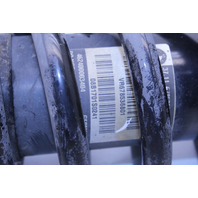 2007-2010BMW X5 Front Strut Shock Spring VDC Right OEM