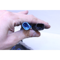 2007-2010BMW X5 Front Strut Shock Spring VDC Right OEM