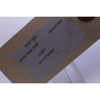 2007-2010BMW X5 Front Strut Shock Spring VDC Right OEM