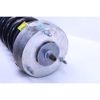 2007-2010BMW X5 Front Strut Shock Spring VDC Right OEM