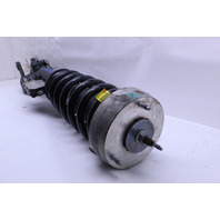 2007-2010BMW X5 Front Strut Shock Spring VDC Right OEM