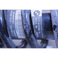 2007-2010BMW X5 Front Strut Shock Spring VDC Right OEM