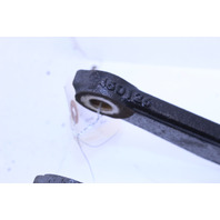 2007-2010BMW X5 Front Strut Shock Spring VDC Right OEM