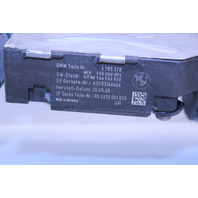 2007-2010BMW X5 Front Strut Shock Spring VDC Right OEM