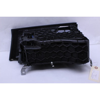 2013 2014 2015 2016 BMW 320I 328I 335I Glove Box - 51169228283 OEM