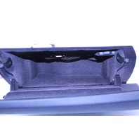 2013 2014 2015 2016 BMW 320I 328I 335I Glove Box - 51169228283 OEM