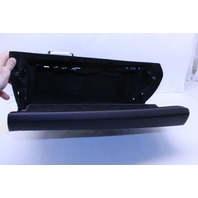 2013 2014 2015 2016 BMW 320I 328I 335I Glove Box - 51169228283 OEM