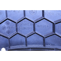 2013 2014 2015 2016 BMW 320I 328I 335I Glove Box - 51169228283 OEM