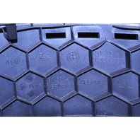 2013 2014 2015 2016 BMW 320I 328I 335I Glove Box - 51169228283 OEM