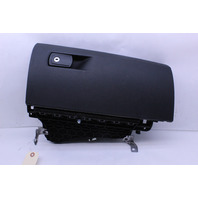 2013 2014 2015 2016 BMW 320I 328I 335I Glove Box - 51169228283 OEM