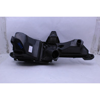 2014-2018 BMW 328D Diesel Air Cleaner Filter Housing 13718507313 OEM