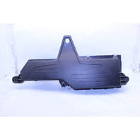 2014-2018 BMW 328D Diesel Air Cleaner Filter Housing 13718507313 OEM