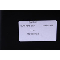 2014-2018 BMW 328D Diesel Air Cleaner Filter Housing 13718507313 OEM