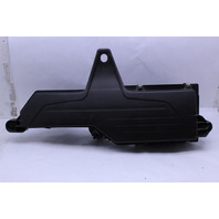 2014-2018 BMW 328D Diesel Air Cleaner Filter Housing 13718507313 OEM