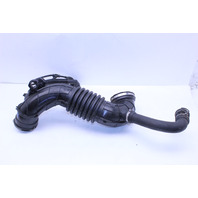 2014 2015 2016 2017 2018 BMW 328D Air Intake Hose OEM