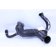 2014 2015 2016 2017 2018 BMW 328D Air Intake Hose OEM