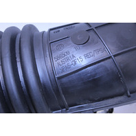 2014 2015 2016 2017 2018 BMW 328D Air Intake Hose OEM