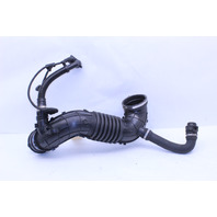 2014 2015 2016 2017 2018 BMW 328D Air Intake Hose OEM