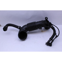 2014 2015 2016 2017 2018 BMW 328D Air Intake Hose OEM