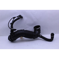 2014 2015 2016 2017 2018 BMW 328D Air Intake Hose OEM
