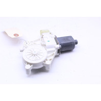 2014 2015 2016 BMW 428I 430I 435I 440I Front Power Window Motor Left Driver - 67627046031 OEM