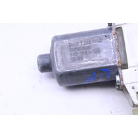 2014 2015 2016 BMW 428I 430I 435I 440I Front Power Window Motor Left Driver - 67627046031 OEM