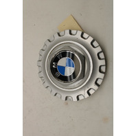 BMW 318i 323i 328i Z3 525i 528i 530i 535i 540i 740i 750i 850ci Wheel Center Cap OEM