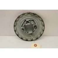 BMW 318i 323i 328i Z3 525i 528i 530i 535i 540i 740i 750i 850ci Wheel Center Cap OEM