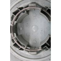 BMW 318i 323i 328i Z3 525i 528i 530i 535i 540i 740i 750i 850ci Wheel Center Cap OEM