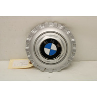 BMW 318i 323i 328i Z3 525i 528i 530i 535i 540i 740i 750i 850ci Wheel Center Cap OEM