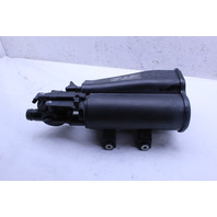 2014-2016 BMW 228i 328i N20 Fuel Vapor Charcoal Canister 16117301245 OEM
