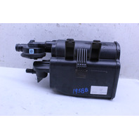 2014-2016 BMW 228i 328i N20 Fuel Vapor Charcoal Canister 16117301245 OEM