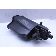 2014-2016 BMW 228i 328i N20 Fuel Vapor Charcoal Canister 16117301245 OEM