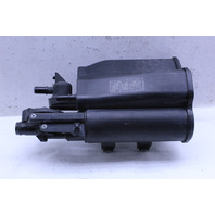 2014-2016 BMW 228i 328i N20 Fuel Vapor Charcoal Canister 16117301245 OEM