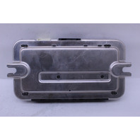 BMW 528i 535i 550i 640i 650i 750i X3 Footwell Module 61359313929 OEM