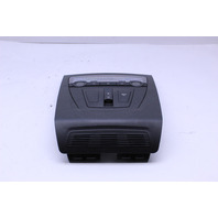 2011-2016 BMW 528i 535i 550i M5 Sunroof Switch Dome Map Light OEM
