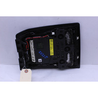 2011-2016 BMW 528i 535i 550i M5 Sunroof Switch Dome Map Light OEM