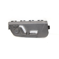 2016 2017 2018 2019 BMW 330i 428i 430i 435i Power Seat Switch Right - 61319382440 OEM