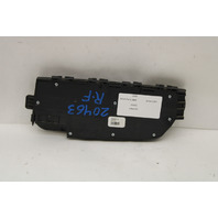 2016 2017 2018 2019 BMW 330i 428i 430i 435i Power Seat Switch Right - 61319382440 OEM