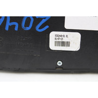 2016 2017 2018 2019 BMW 330i 428i 430i 435i Power Seat Switch Right - 61319382440 OEM