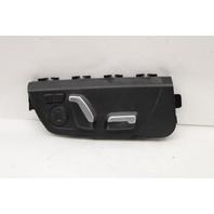2016 2017 2018 2019 BMW 330i 428i 430i 435i Power Seat Switch Right - 61319382440 OEM