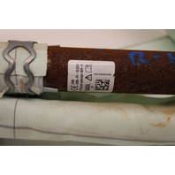 2016 BMW 228i F22 Roof Airbag Right - 72127390328