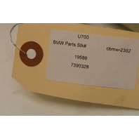 2016 BMW 228i F22 Roof Airbag Right - 72127390328