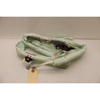 2016 BMW 228i F22 Roof Airbag Right - 72127390328