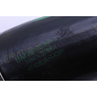 2014 2015 2016 2017 2018 BMW 328D Intercooler Hose OEM