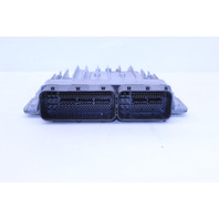 2008-2010 BMW 128i 328i X3 N51 N52 Engine Computer Module ECU ECM DME OEM