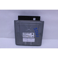 2008-2010 BMW 128i 328i X3 N51 N52 Engine Computer Module ECU ECM DME OEM