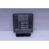 2008-2010 BMW 128i 328i X3 N51 N52 Engine Computer Module ECU ECM DME OEM