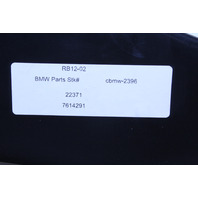 2012-2016 BMW 335i 435i 535i N55 Engine Motor Cover 11127614291 OEM